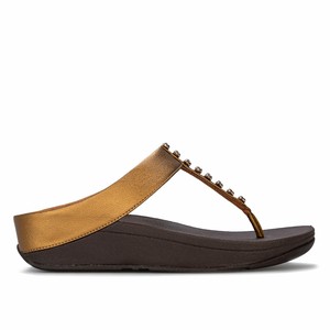 fitflop consumer reports