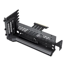Phanteks PREMIUM VERTICAL GPU Kit 4.0 ARGB PREMIUM VERTICAL GPU BRACKET NV5 NV7