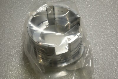 NON-IS Canon EF 70-200mm L F/2.8 USM lens Intermediate Barrel Parts YA2-2026