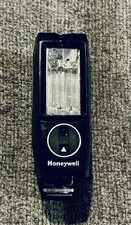 Vintage Honeywell Auto Strobonar 460 Electronic Flash Unit NO CORD