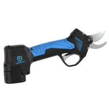 Forbice da pota a batteria Campagnola Speedy