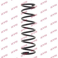 Fahrwerksfeder KYB RA5710 Nissan 5502001B11