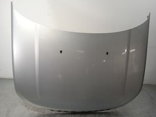 Capote Land Rover DISCOVERY