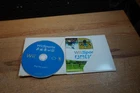 (E) Wii Sports Nintendo Wii Disc & Manual Only Tested