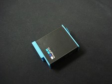 NEW Genuine OEM SPBL1B Li-Ion Battery for GoPro HERO9 HERO10 HERO11 HERO12 Black