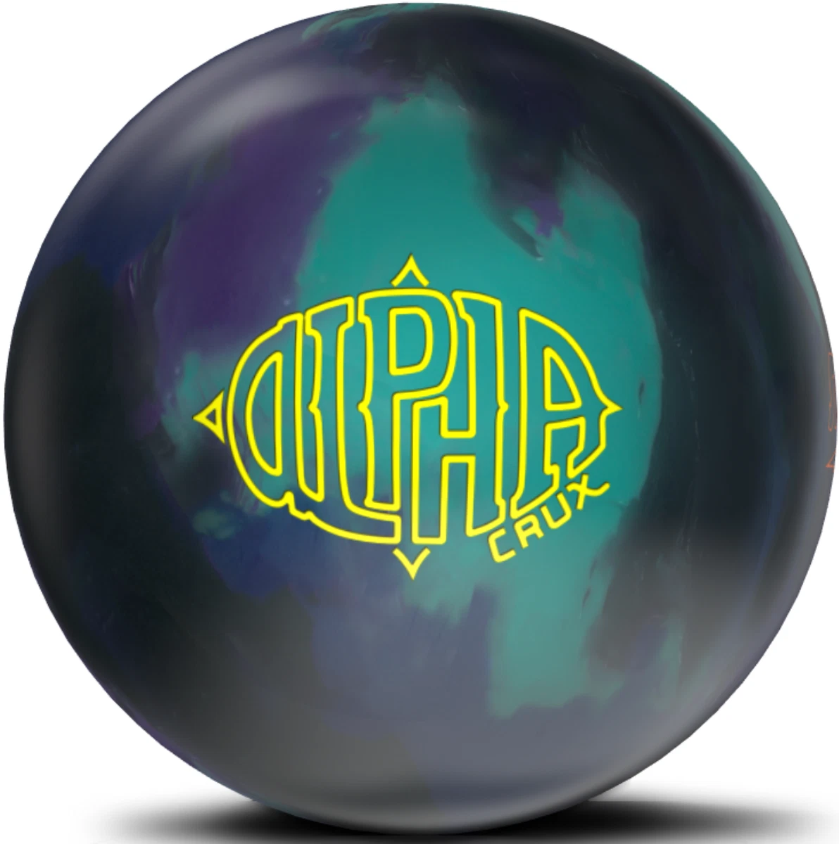 Storm 13 lbs Bowling Balls for sale | eBay