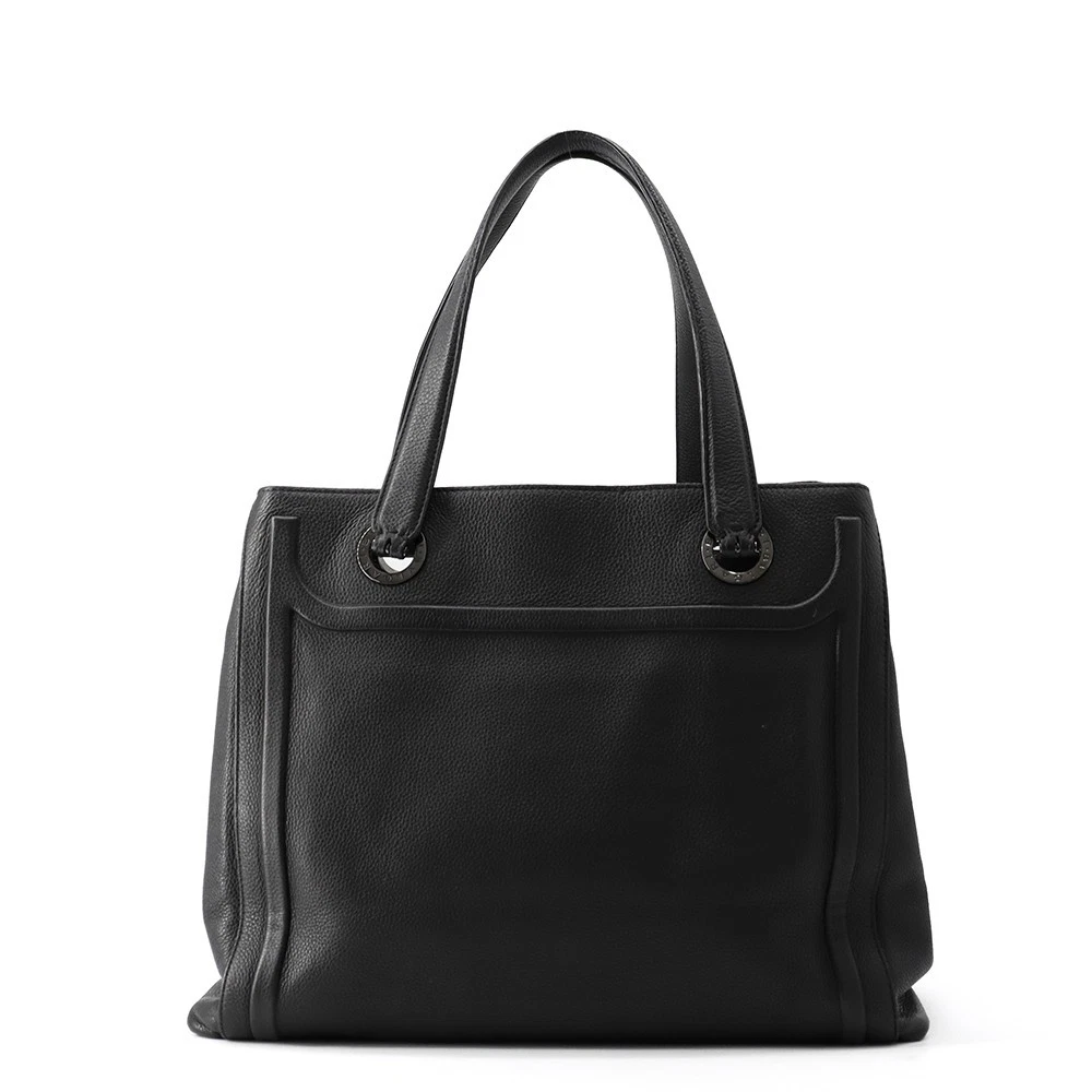 Bvlgari Totes for sale | eBay