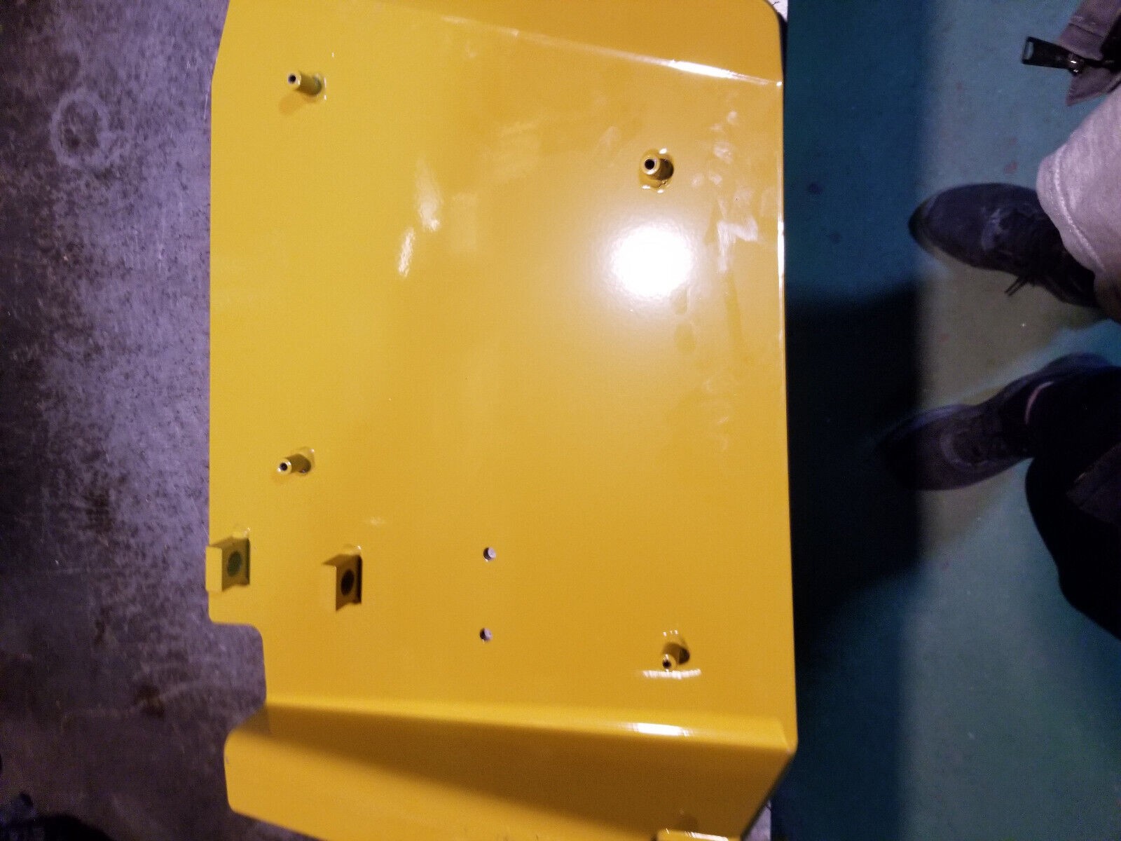 Picture 2