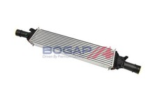 BOGAP LADELUFTKÜHLER TURBOKÜHLER passend für AUDI A4 A5 A6 A7 A8 Q5 PORSCHE MACA