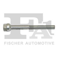 Schraube, Abgasanlage FA1 235-901 FüR Oe 91512792 - 91512792