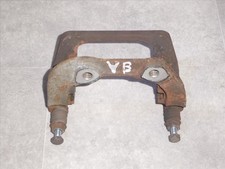 Etrier de frein BMW 535