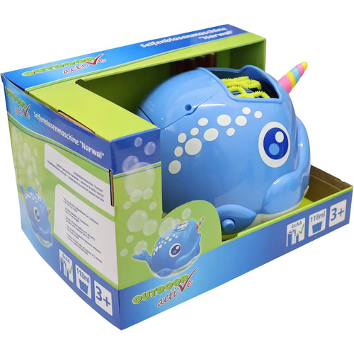via eBay Partnerprogramm