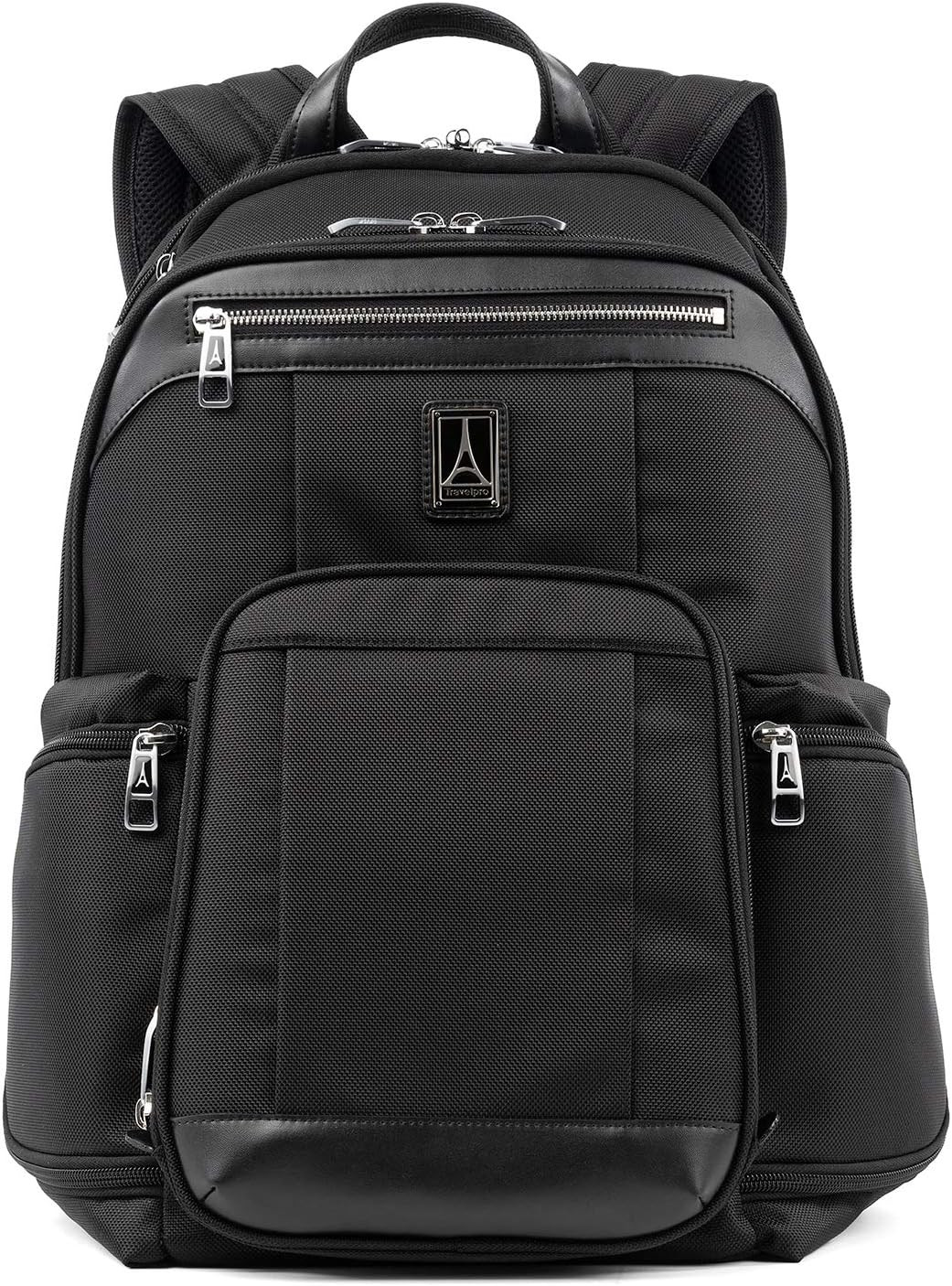 - Stylish Shadow Black For Work & Travel