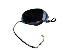 Retroviseur gauche (ou coque) Volkswagen NEW BEETLE