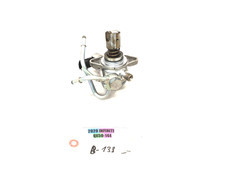 2019-2020 INFINITI QX50 2.0L I4 FWD HIGH PRESSURE FUEL PUMP OEM