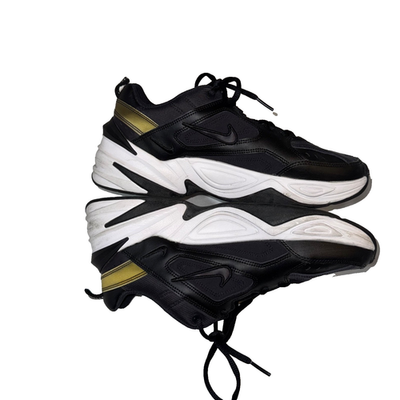nike m2k tekno 42