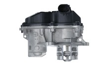 Valeo Agr-Ventil 700477 FüR Audi Cupra Seat Skoda Vw