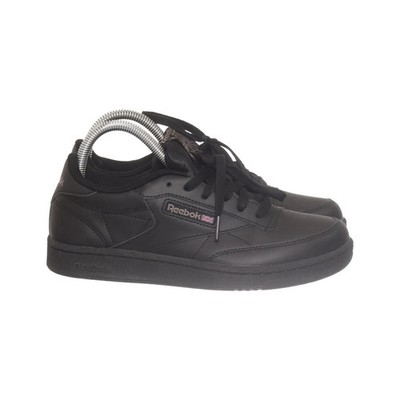 Reebok Classic, Sneaker, Größe: 38, model: classic, Schwarz #uId
