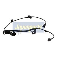 ABS-SENSOR Hinten Links FÜR Mitsubishi Outlander II (Cw W) - Japanparts ABS-552
