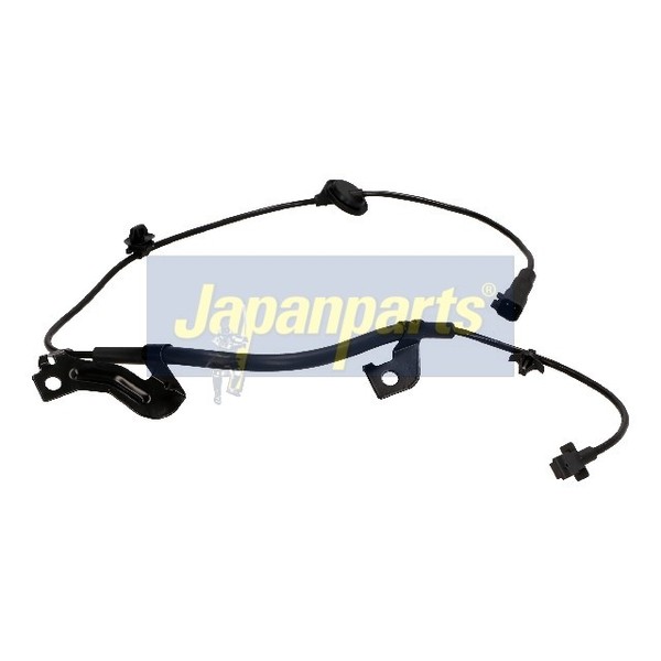 ABS-SENSOR Hinten Links FÜR Mitsubishi Outlander II (Cw W) - Japanparts ABS-552-image