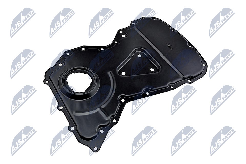 ✅Fits NTY RTC-CT-000 TIMING COVER ⭐UK Seller⭐ - Image 8