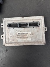 2001 Dodge Ram 5.2l Engine Control Computer Module Pcm Ecu Ecm P56040269ag 2001 Dodge Ram 5.2l Engine Control Computer Module Pcm Ecu Ecm P56040269ag
