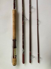 Fenwick Fishing Rods & Poles 4 Pieces for sale | eBay
