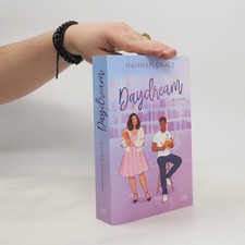 Daydream / Maple Hills Bd.3 | Hannah Grace