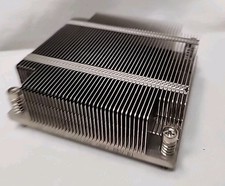 SuperMicro SNK-P0037P CPU Heatsink