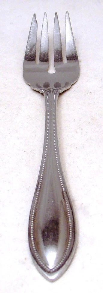 VINGVO Couteaux miniatures fourchettes cuillères (Argent) Mini Poupée