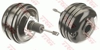BremskraftverstäRker TRW PSA243 FüR Mercedes VW 30 Sprinter 35 Crafter 50 Bus