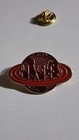 Vintage Pixies Enamel Pincack Button Promo Only 1990 — photo 2