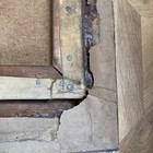 Bild 10 von 14
