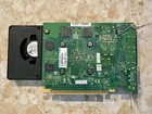 NVIDIA Quadro K2200 4GB GDDR5 Graphics Card — photo 2