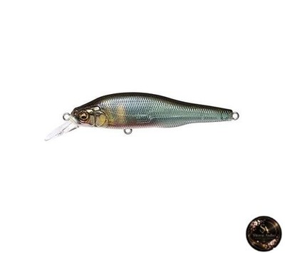 Megabass Megabass X-80 TRICK DARTER FA KISYU AYU