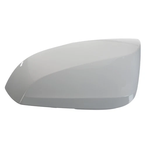 Genuine Toyota 2016-2023 Tacoma Door Mirror Cover Lh Super White 87945-04070-A0