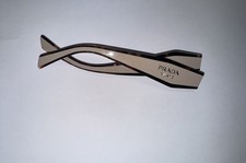 Prada PR 24ZS Replacement Temples Authentic Luxottica Arms Best Price