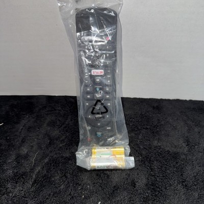 Altice T4HU1714/36K Cablevision Original Cable Box TV Television Remote Control