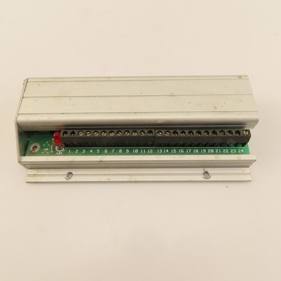 BEA 001108 Circuit Board Terminal