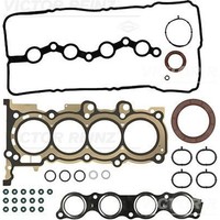 Victor Reinz 01-10139-03 Dichtungsvollsatz, Motor