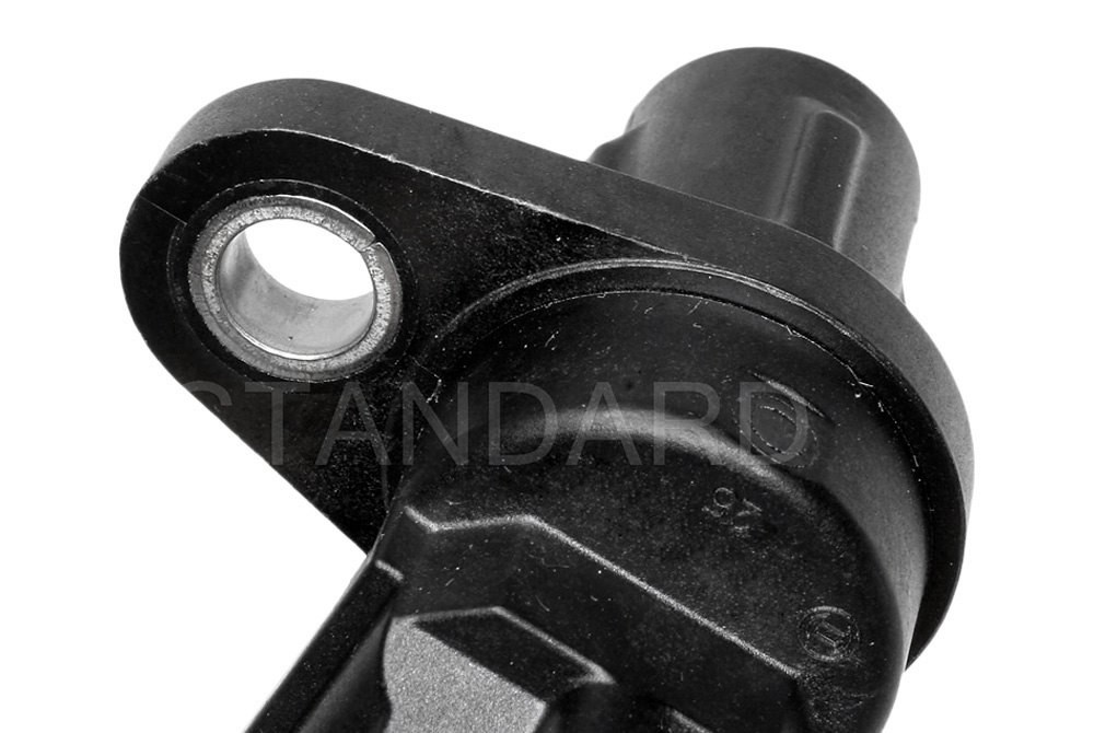 For Mercedes-Benz SLS AMG 11-14 Camshaft Position Sensor Intermotor Passenger
