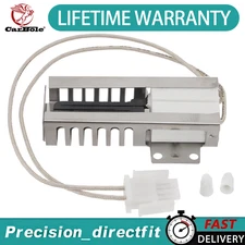 For Maytag 74007498 Ignitor PS2085070 41-216 Gas Range Oven Igniter New