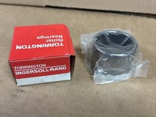 Torrington B-2824 Roller Bearing Drawn Cup Needle Roller OD 2-1/8" ID 1-3/4"