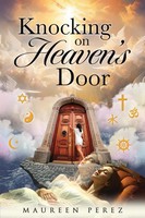 Maureen Perez | Knocking On Heaven's Door | Taschenbuch | Englisch (2025)