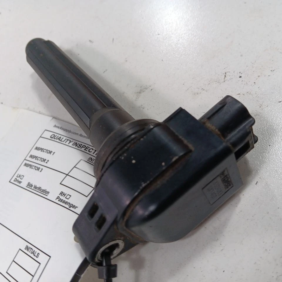 Coil Ignition Ignitor Fits 19-20 Mitsubishi Outlander Sport - Image 2 of 4
