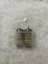 Telefunken Ecc802s for sale | eBay
