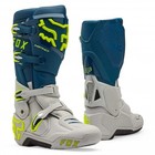 FOX (MX26) MX Boots - INSTINCT 3.0 - Twilight