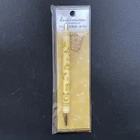 Pokemon Center Eievui Collection Jolteon Ballpoint Pen  Limited Edition sealed