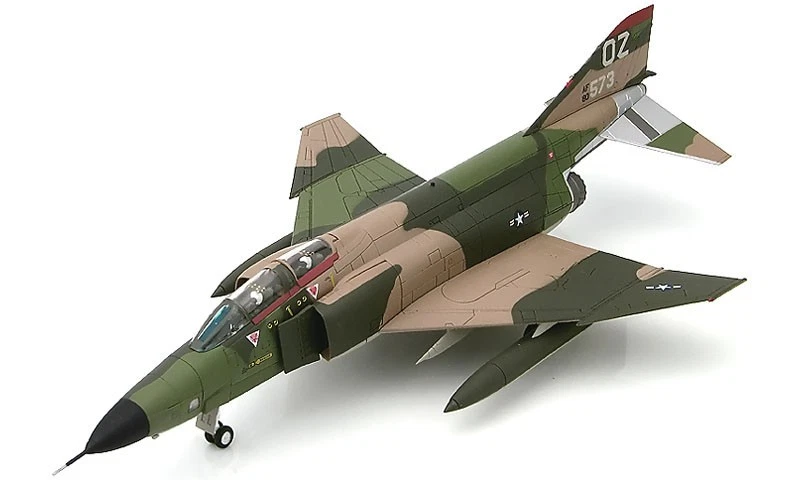 Hobbymaster Phantom for sale | eBay UK