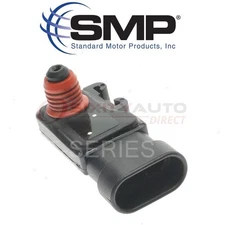 SMP T-Series Manifold Absolute Pressure Sensor for 2004-2007 Cadillac CTS - ey